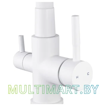 Смеситель Maxonor Pure Life PL4461-8 картинка 4